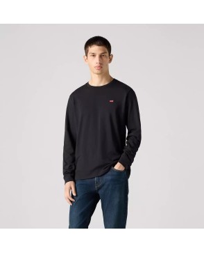 LEVI'S® Original Housemark...